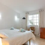 Semesterbostad Calala House With Huge Terrace Candelaria