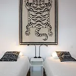 Calala House With Huge Terrace Candelaria