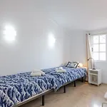 Calala House With Huge Terrace Semesterbostad